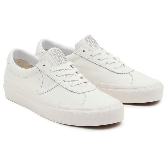 Vans UA Style 73 DX